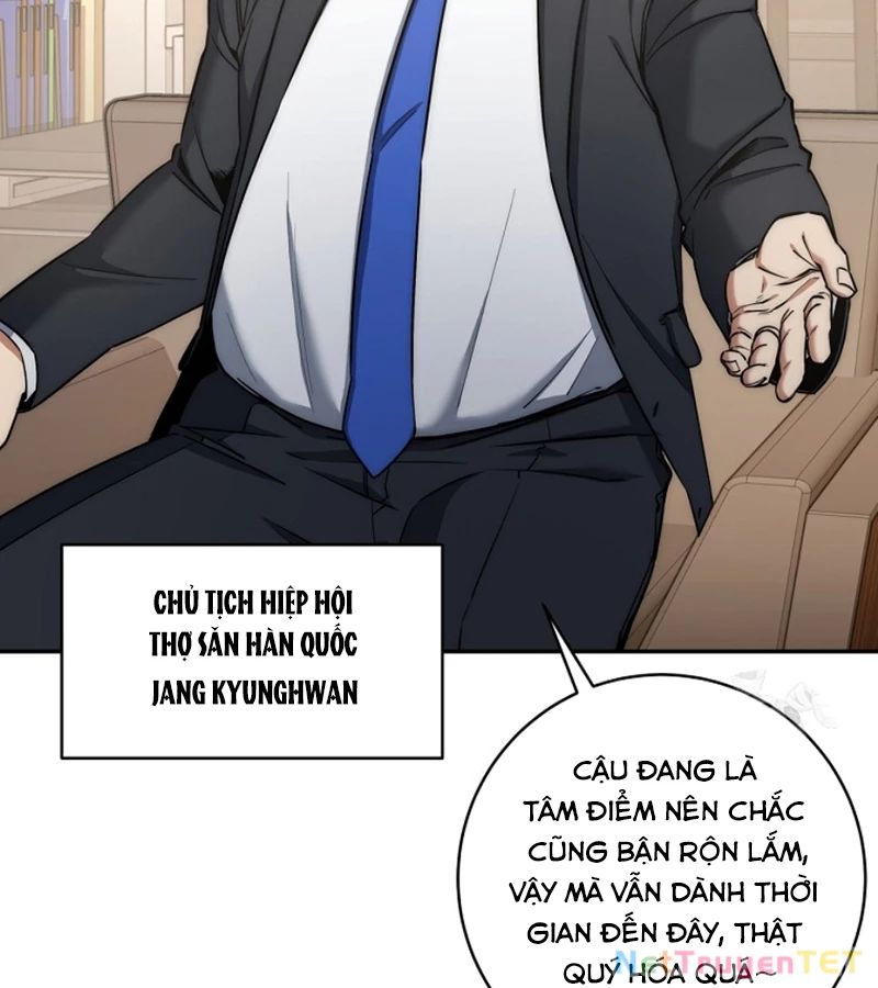 Công Thức Cấp Kiếm Thần Hồi Quy Chương 33 Ảnh 42