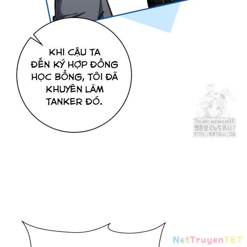 Công Thức Cấp Kiếm Thần Hồi Quy Chương 32 Ảnh 46