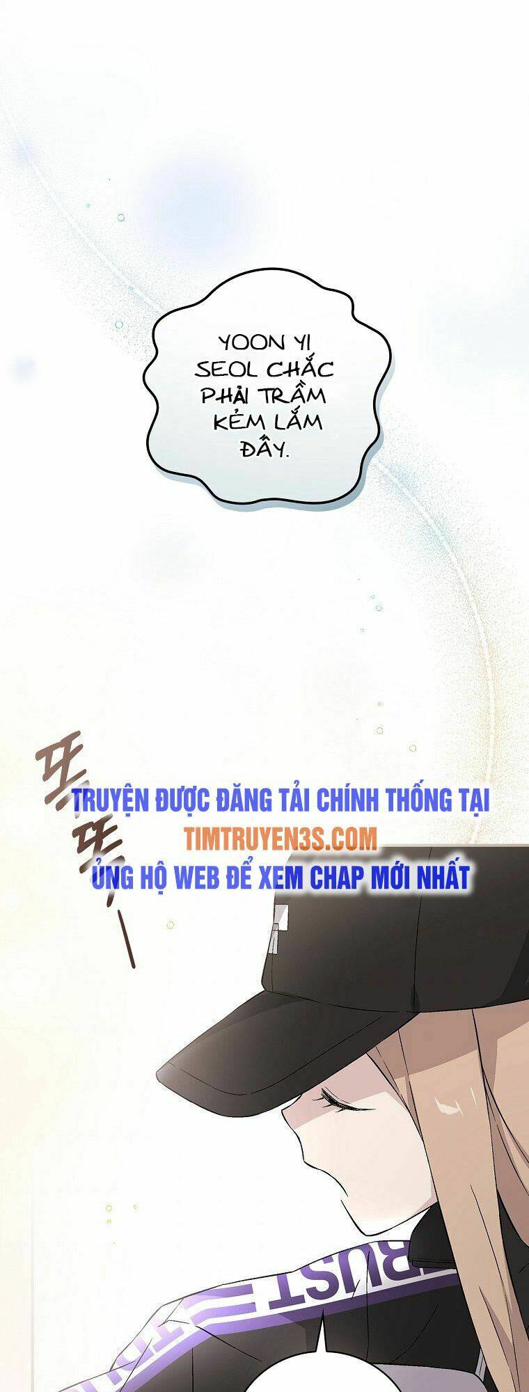 Chemy Chương 15 Ảnh 48