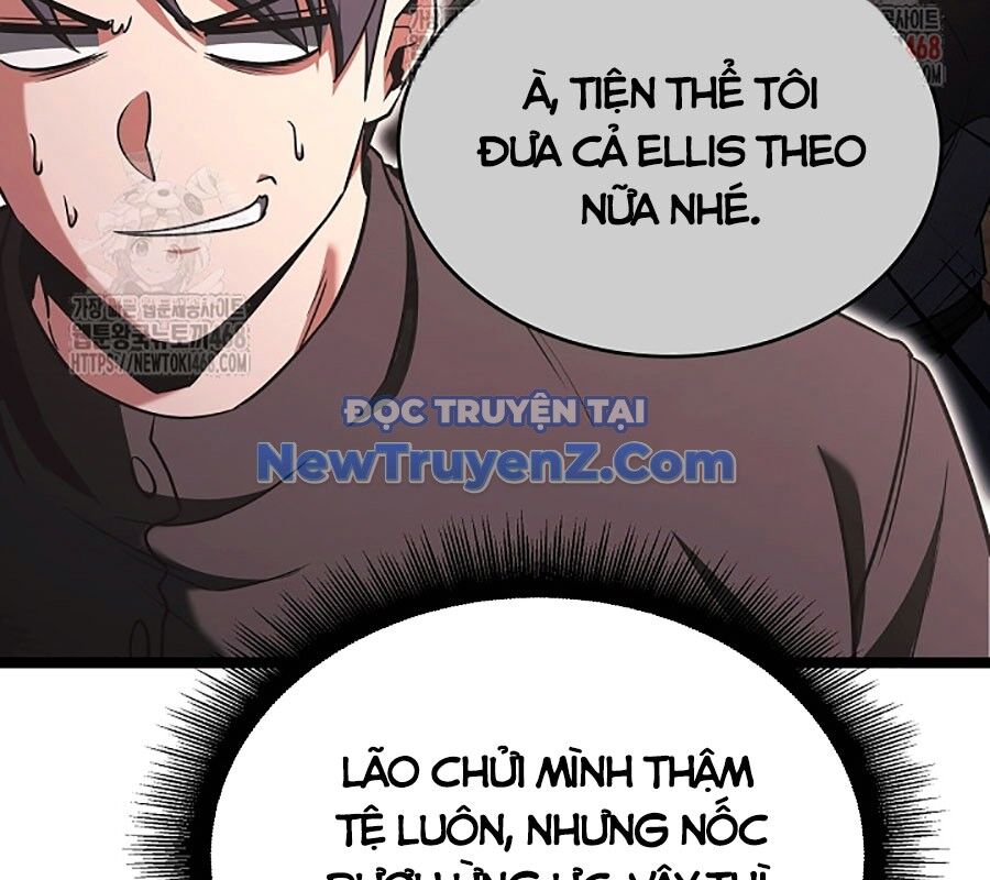 Anh Hùng Trọng Sinh Thành Trưởng Tử Nhà Công Tước Chương 72 Ảnh 76