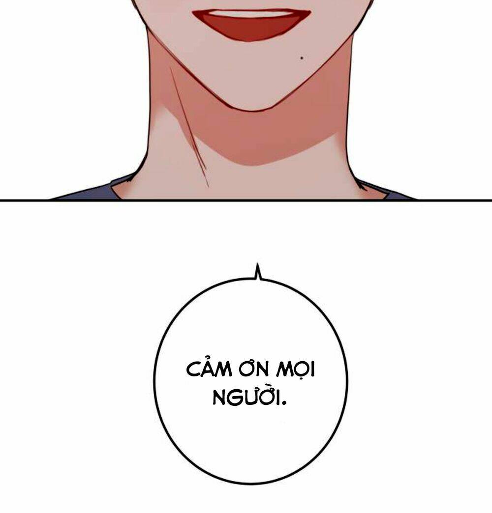 Bloody Romance - Lãng Mạn Đẫm Máu Chương 5 Ảnh 117