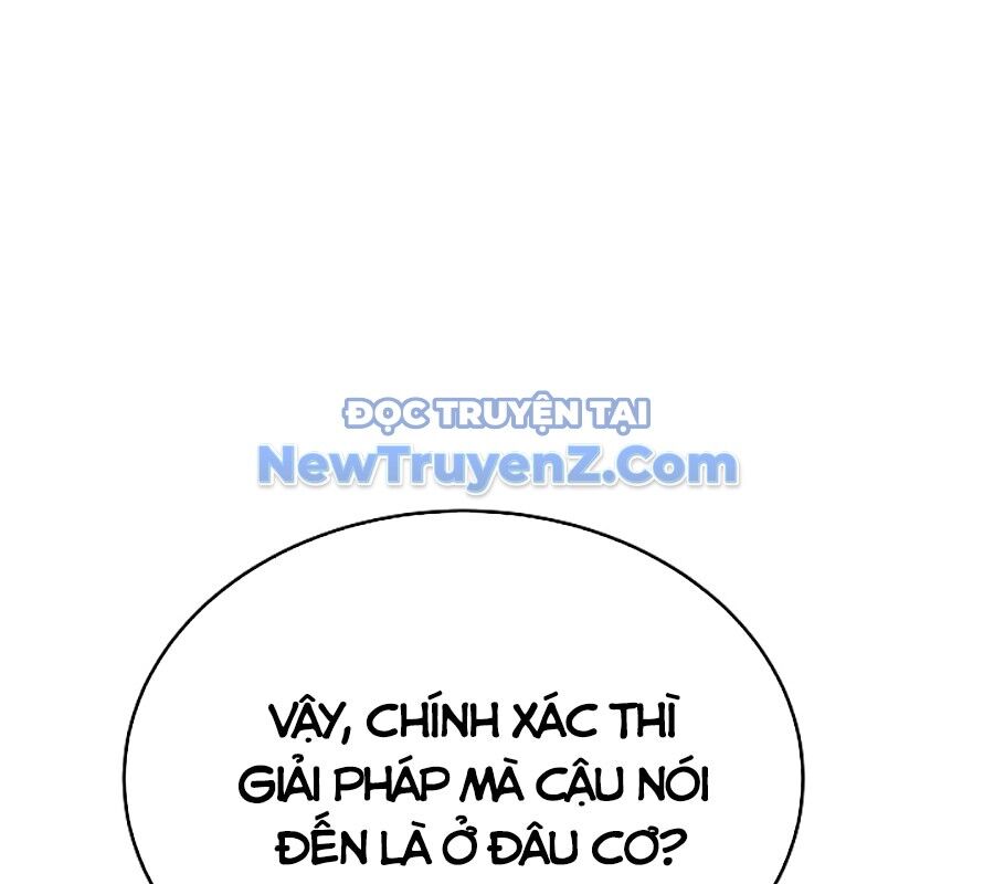 Anh Hùng Trọng Sinh Thành Trưởng Tử Nhà Công Tước Chương 73 Ảnh 66