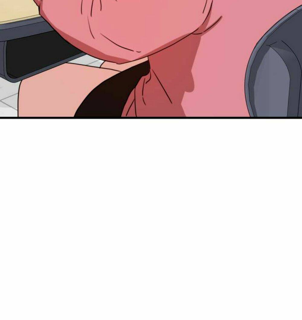 Bloody Romance - Lãng Mạn Đẫm Máu Chương 6 Ảnh 44