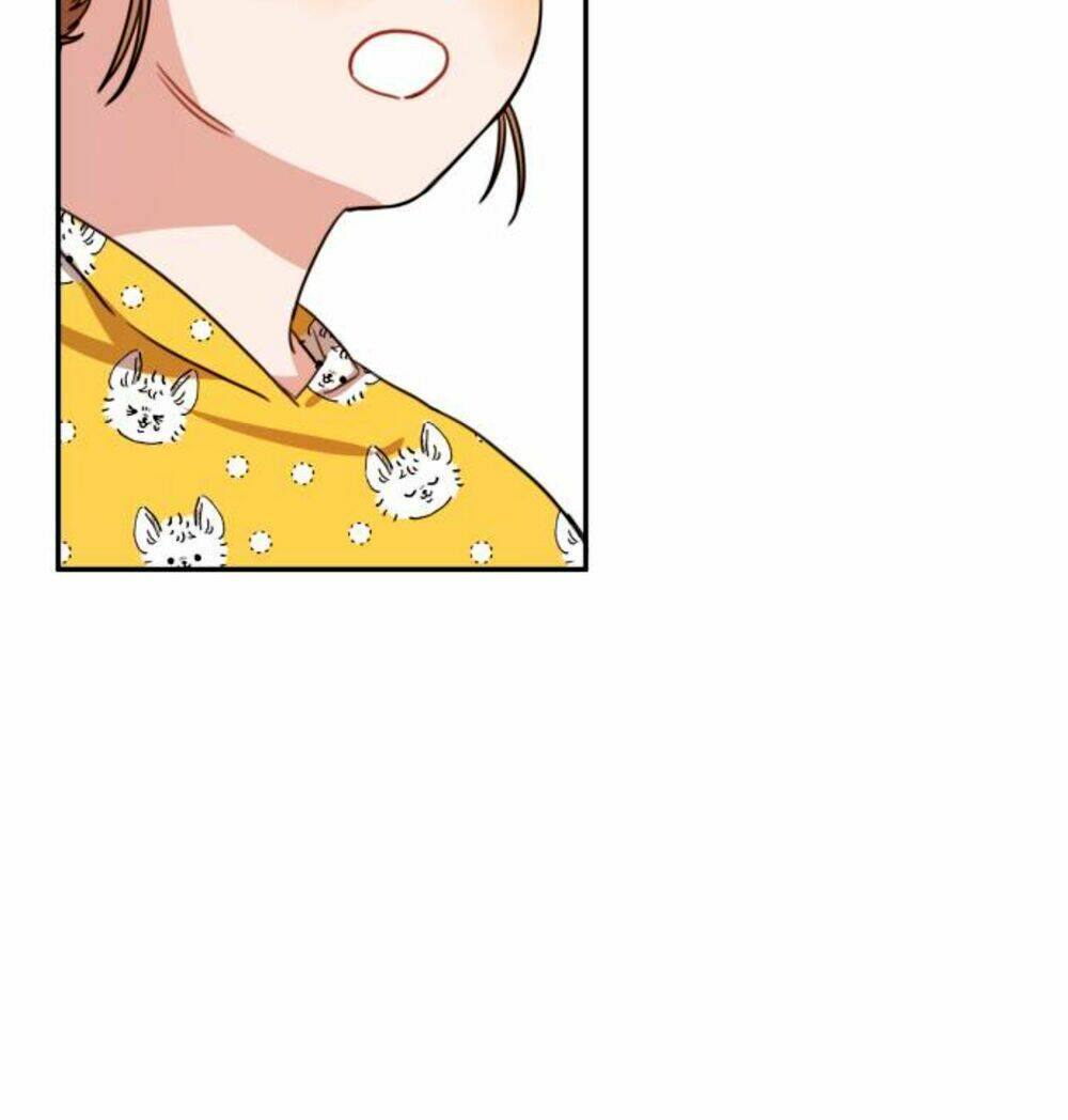 Bloody Romance - Lãng Mạn Đẫm Máu Chương 5 Ảnh 77