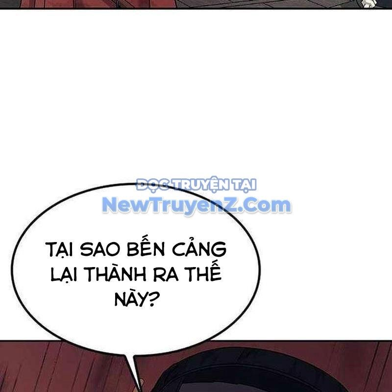 Bác Sĩ Tới Joseon Chương 49 Ảnh 124