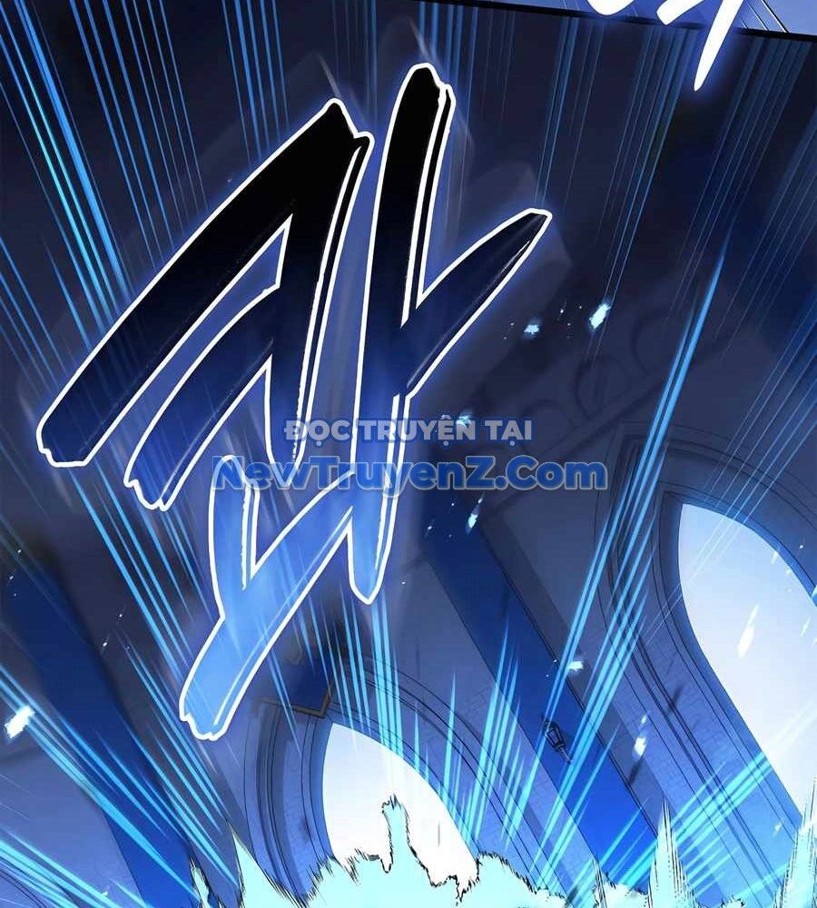 Con Trai Út Của Bá Tước Là Một Người Chơi Chương 106 Ảnh 112