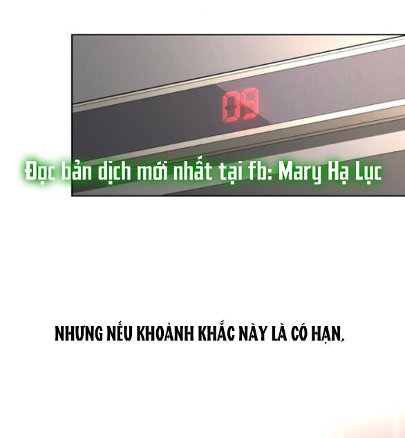 Tình Yêu Của Ik Seob Chương 75 Ảnh 63