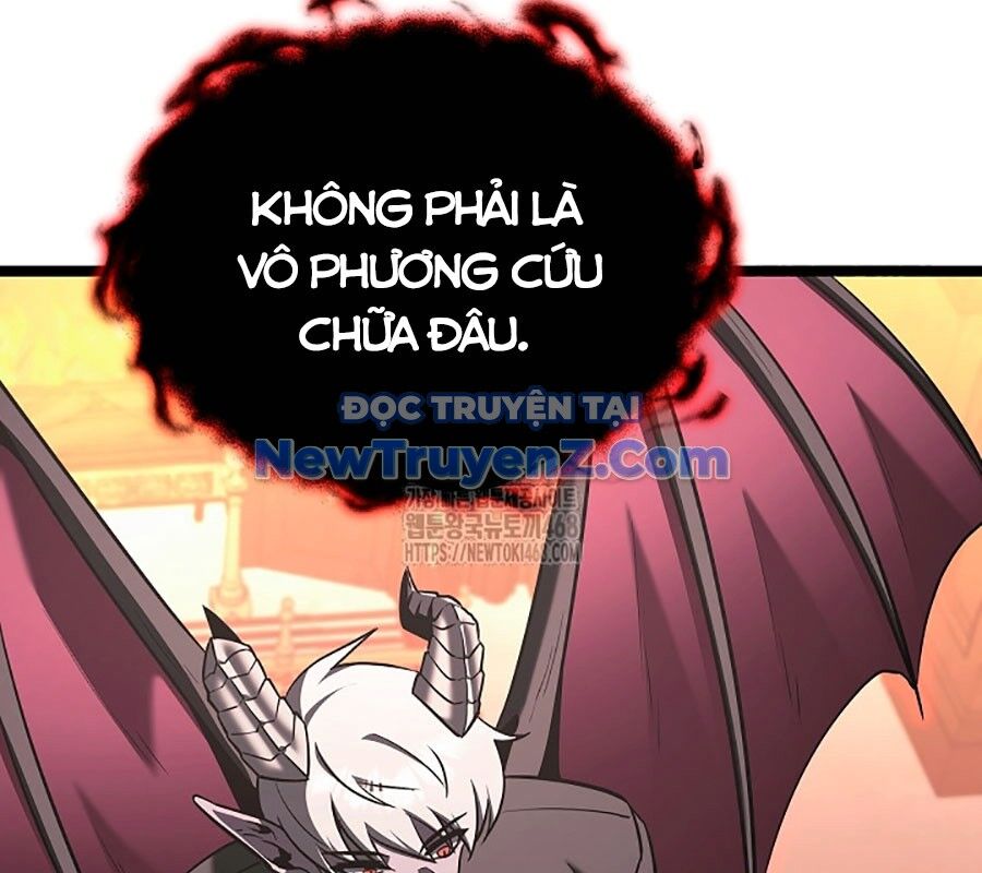 Anh Hùng Trọng Sinh Thành Trưởng Tử Nhà Công Tước Chương 72 Ảnh 204