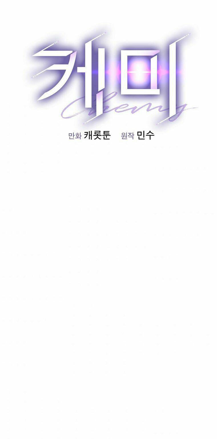 Chemy Chương 13 Ảnh 9