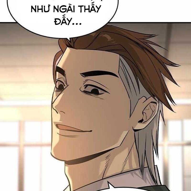Quý Công Tử Chương 28 Ảnh 23