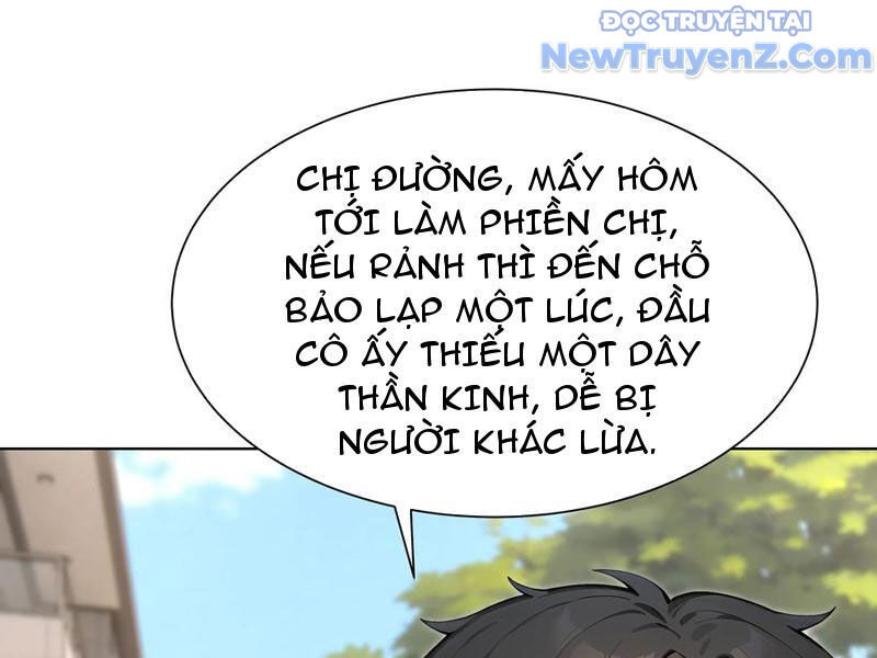 Khởi Đầu Vật Giá Sụt Giảm, Ta Trở Thành Nhà Giàu Số Một Thế Giới! Chương 78 Ảnh 186