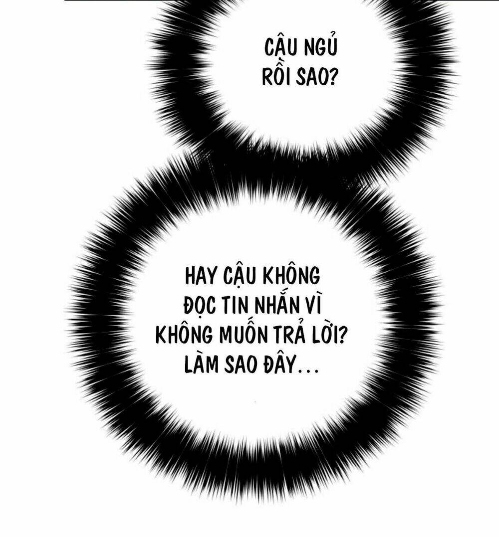 Bloody Romance - Lãng Mạn Đẫm Máu Chương 13 Ảnh 20