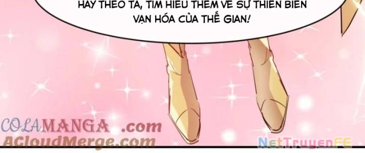 Hỗn Độn Đan Thần Chương 501 Ảnh 33