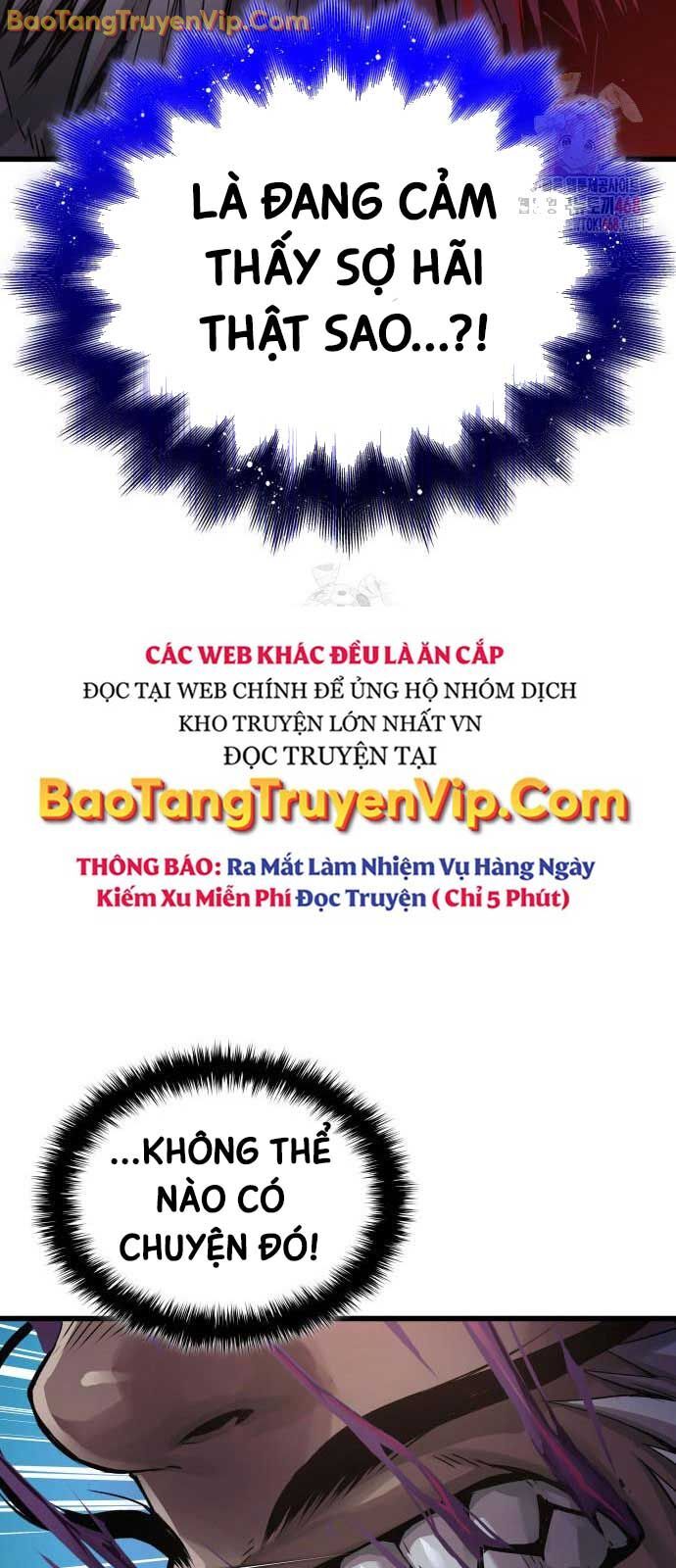 Quái Lực Loạn Thần Chương 75 Ảnh 9