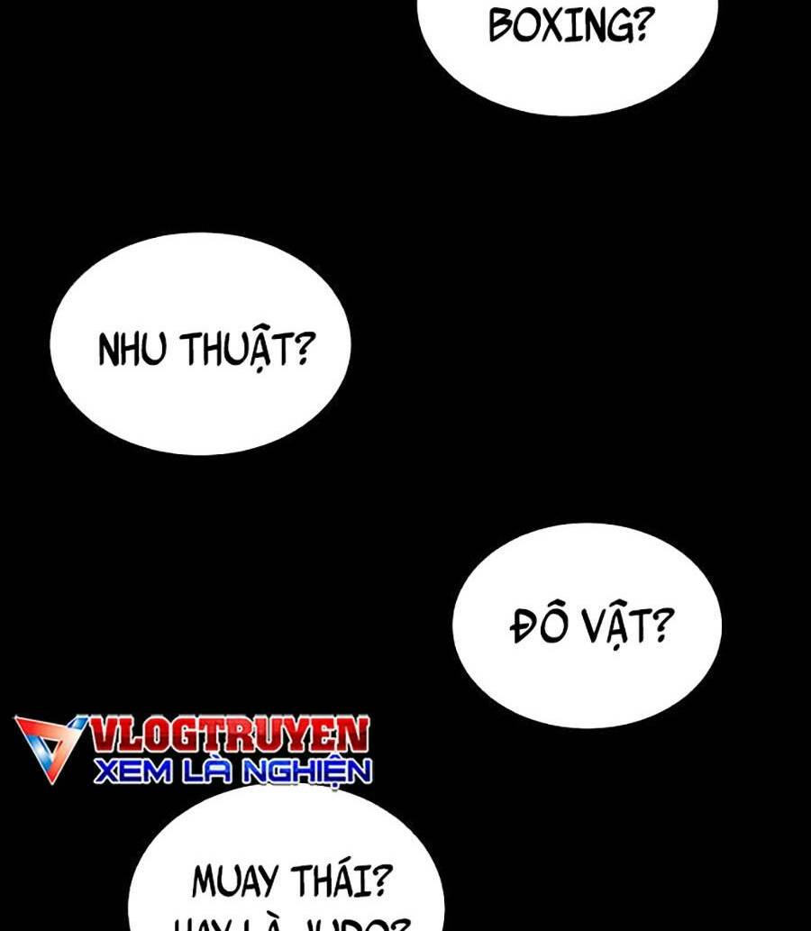 Đổi Thay Chương 2 Ảnh 171
