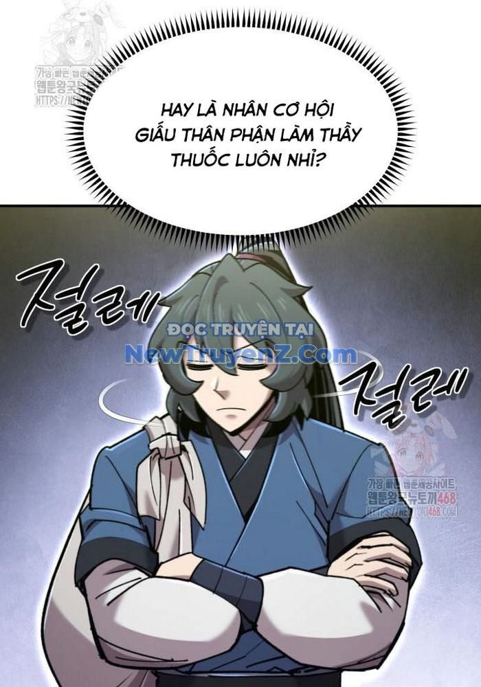 Sư Tôn Của Ta Luôn Dõi Theo Chương 43 Ảnh 102
