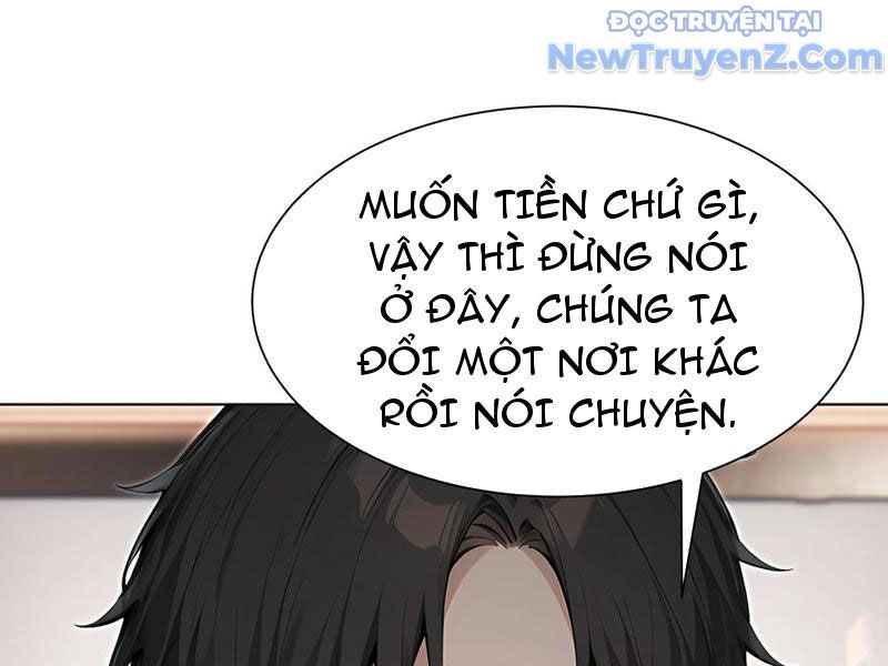Khởi Đầu Vật Giá Sụt Giảm, Ta Trở Thành Nhà Giàu Số Một Thế Giới! Chương 78 Ảnh 103
