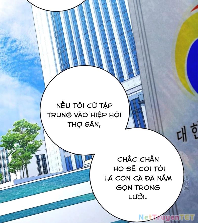 Công Thức Cấp Kiếm Thần Hồi Quy Chương 31 Ảnh 95