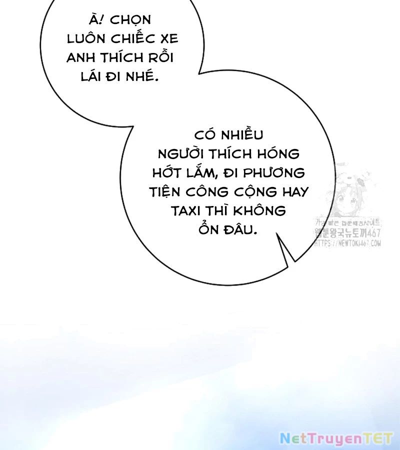 Công Thức Cấp Kiếm Thần Hồi Quy Chương 31 Ảnh 67