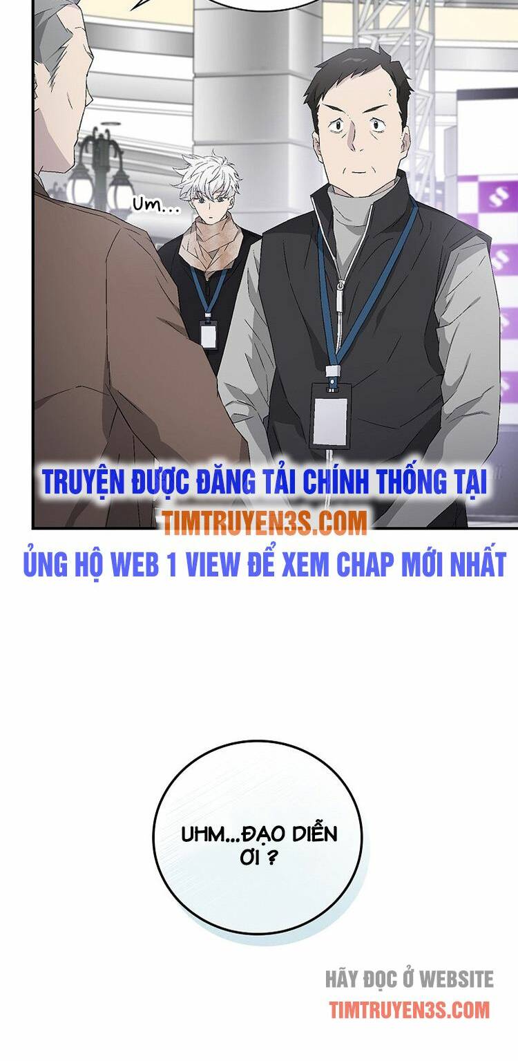 Chemy Chương 17 Ảnh 61