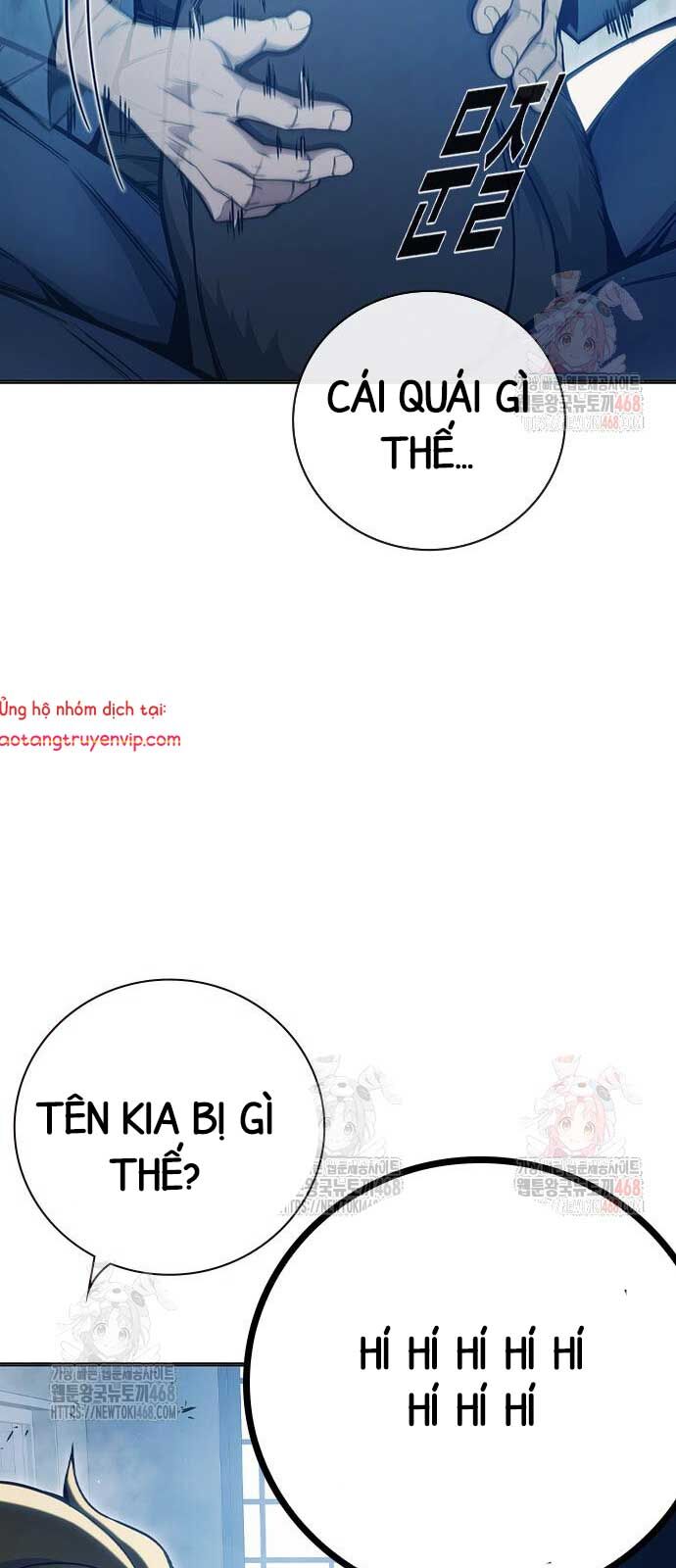Nhà Tù Vị Thành Niên Chương 51 Ảnh 148