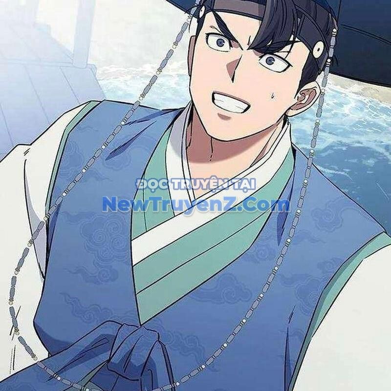 Bác Sĩ Tới Joseon Chương 49 Ảnh 164