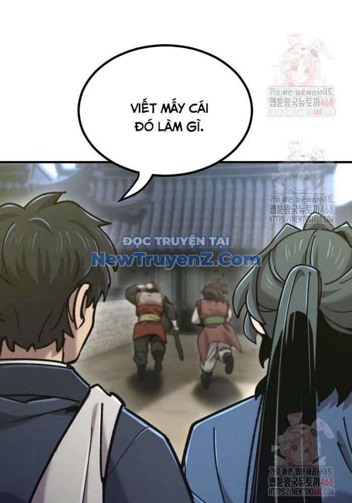 Sư Tôn Của Ta Luôn Dõi Theo Chương 43 Ảnh 121