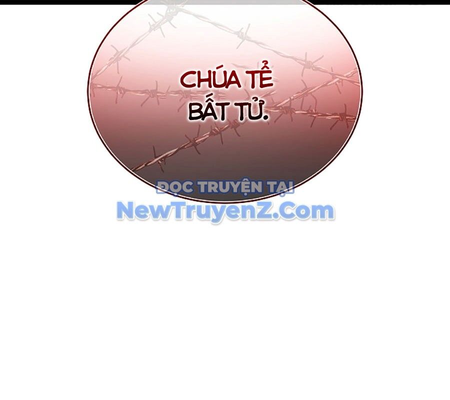 Anh Hùng Trọng Sinh Thành Trưởng Tử Nhà Công Tước Chương 73 Ảnh 202