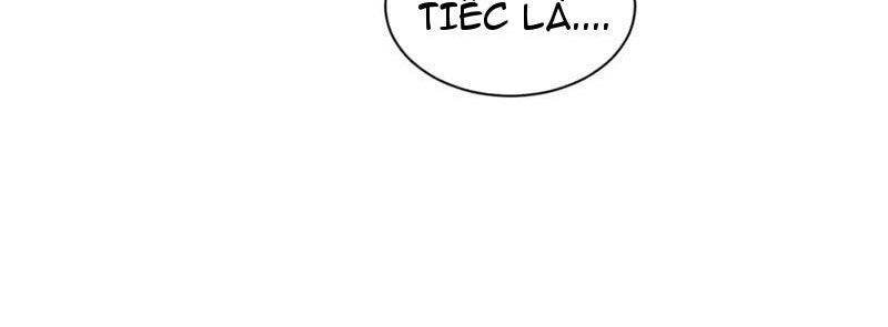 Tiến Hóa Cuồng Triều Chương 187 Ảnh 77