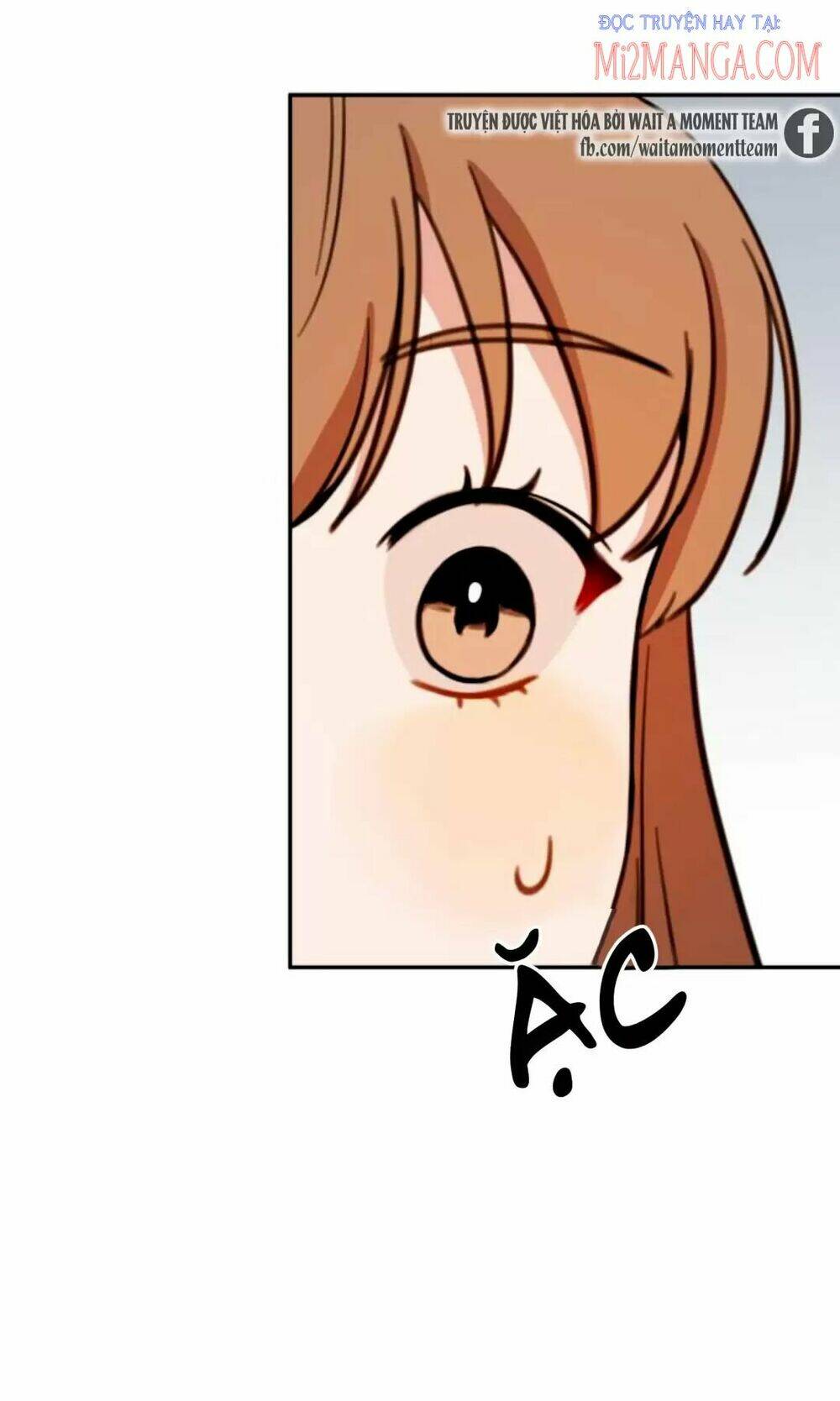 Bloody Romance - Lãng Mạn Đẫm Máu Chương 14 Ảnh 47