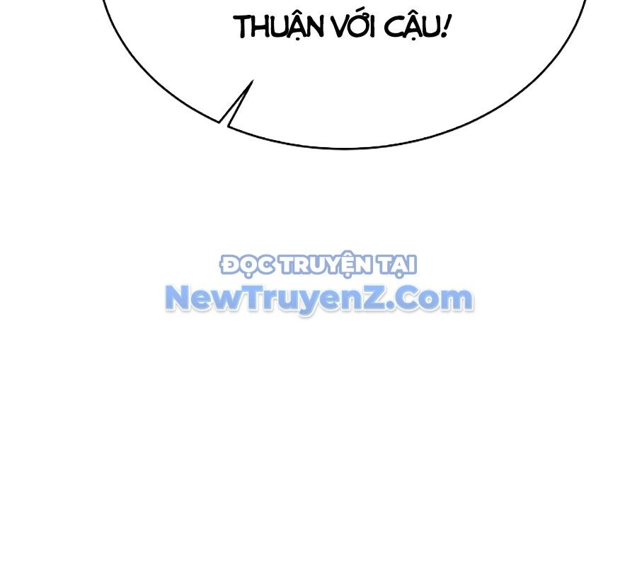 Anh Hùng Trọng Sinh Thành Trưởng Tử Nhà Công Tước Chương 73 Ảnh 154