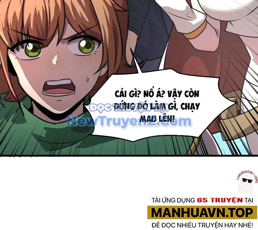 Chỉ Có Ta Có Thể Sử Dụng Triệu Hoán Thuật Chương 169 Ảnh 85