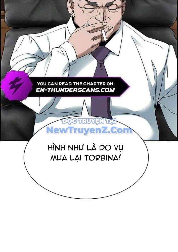 Chế Tác Hạt Nhân Chương 37 Ảnh 41