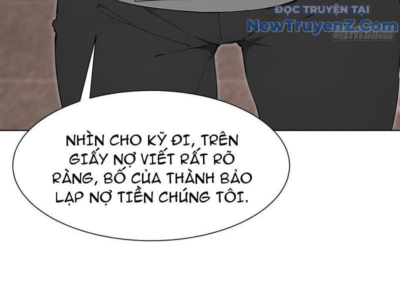 Khởi Đầu Vật Giá Sụt Giảm, Ta Trở Thành Nhà Giàu Số Một Thế Giới! Chương 78 Ảnh 7
