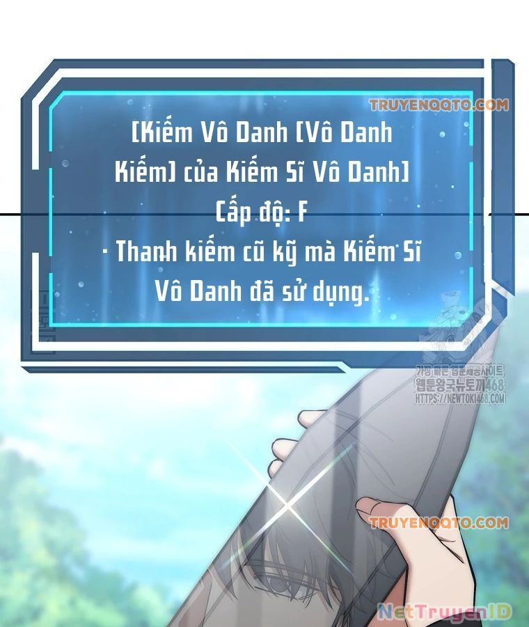 Công Thức Cấp Kiếm Thần Hồi Quy Chương 36 Ảnh 52