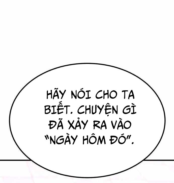 Tuyệt Thế Anh Hùng Chương 52 Ảnh 49