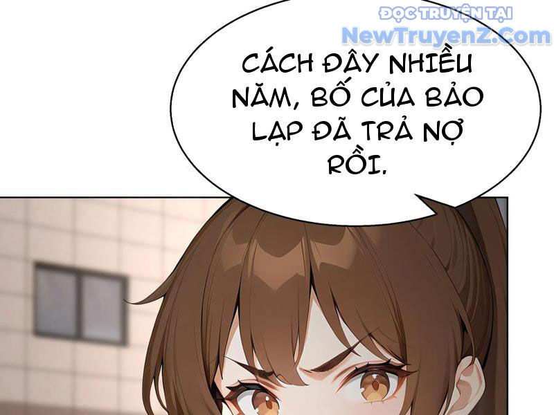 Khởi Đầu Vật Giá Sụt Giảm, Ta Trở Thành Nhà Giàu Số Một Thế Giới! Chương 78 Ảnh 154