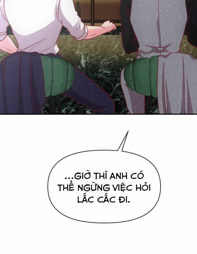 Xin Chào Con Yêu Chương 43 Ảnh 50