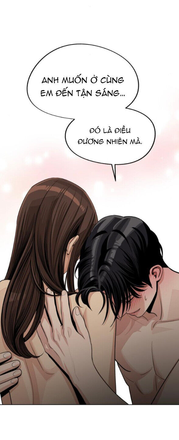 Tình Yêu Của Ik Seob Chương 75 Ảnh 16