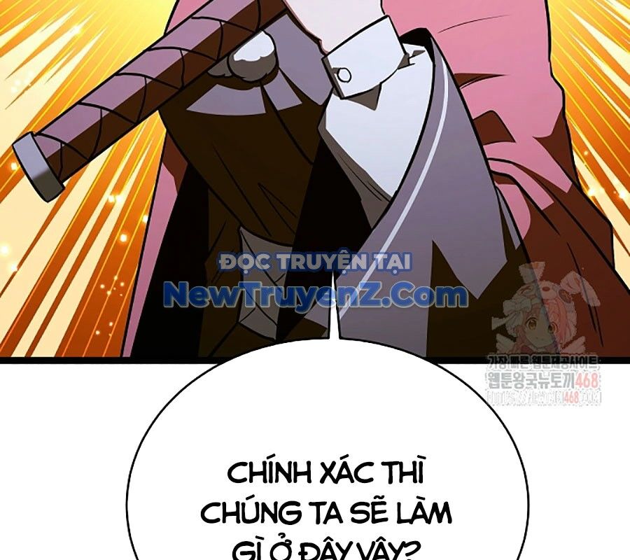 Anh Hùng Trọng Sinh Thành Trưởng Tử Nhà Công Tước Chương 73 Ảnh 147