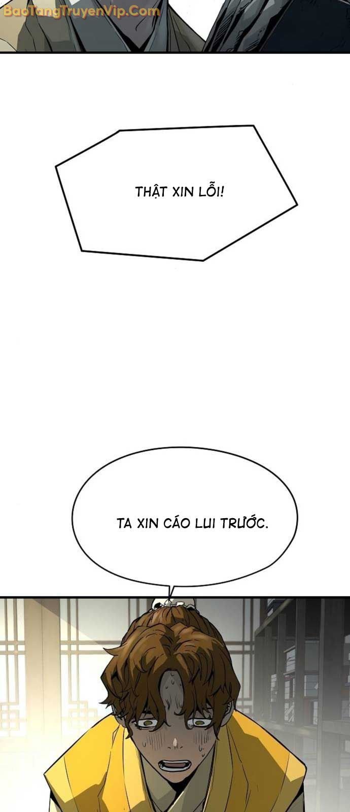 Tuyệt Thế Hồi Quy Chương 49 Ảnh 43