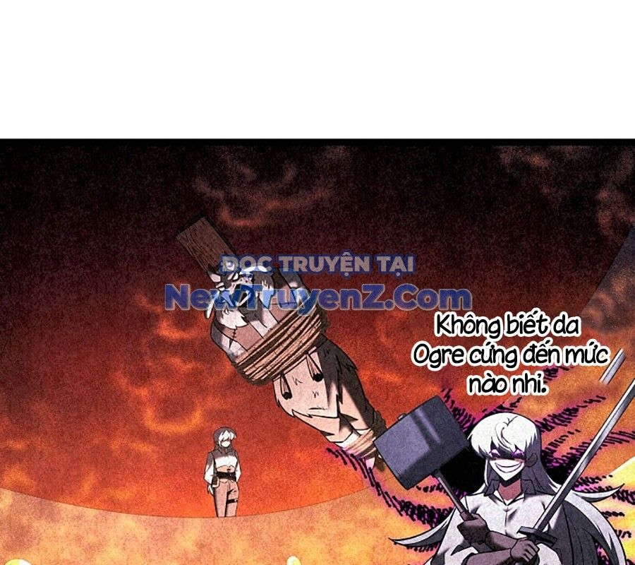Anh Hùng Trọng Sinh Thành Trưởng Tử Nhà Công Tước Chương 72 Ảnh 35
