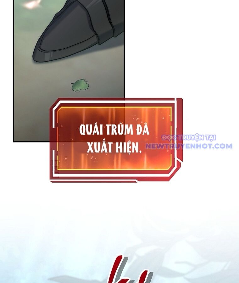 Công Thức Cấp Kiếm Thần Hồi Quy Chương 35 Ảnh 43