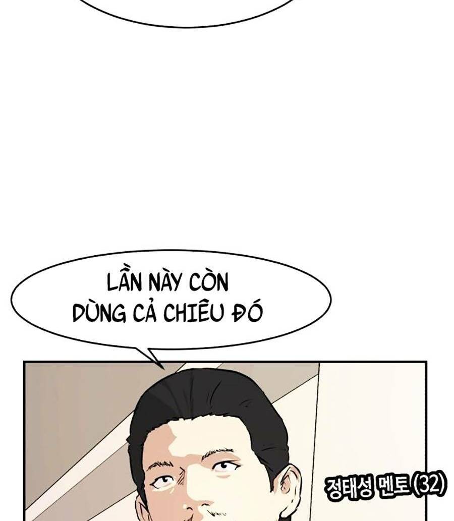Đổi Thay Chương 2 Ảnh 159