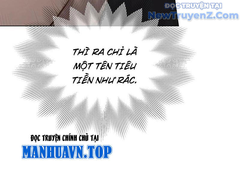Khởi Đầu Vật Giá Sụt Giảm, Ta Trở Thành Nhà Giàu Số Một Thế Giới! Chương 78 Ảnh 43