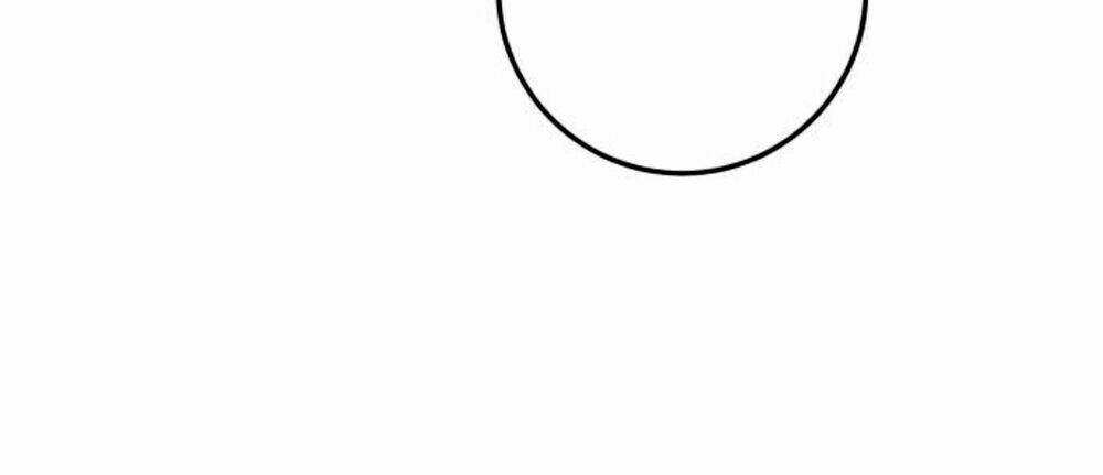 Bloody Romance - Lãng Mạn Đẫm Máu Chương 5 Ảnh 133