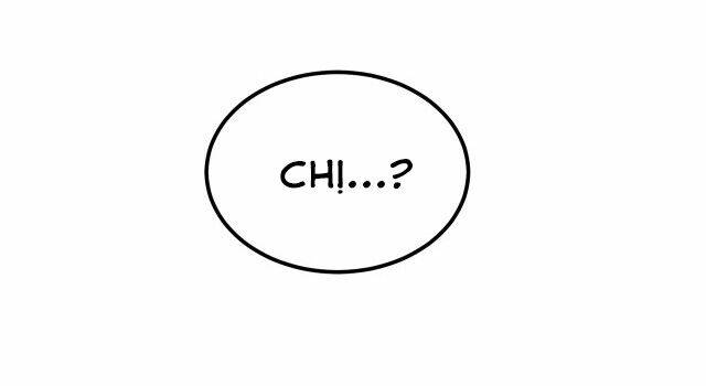 Nữ Chủ Người Đàn Ông Của Bạn Bị Hỏng Rồi Chương 74 Ảnh 32