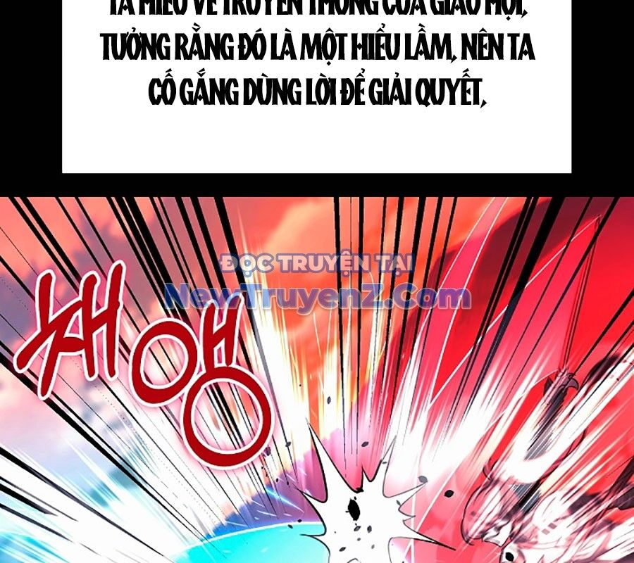 Anh Hùng Trọng Sinh Thành Trưởng Tử Nhà Công Tước Chương 72 Ảnh 192