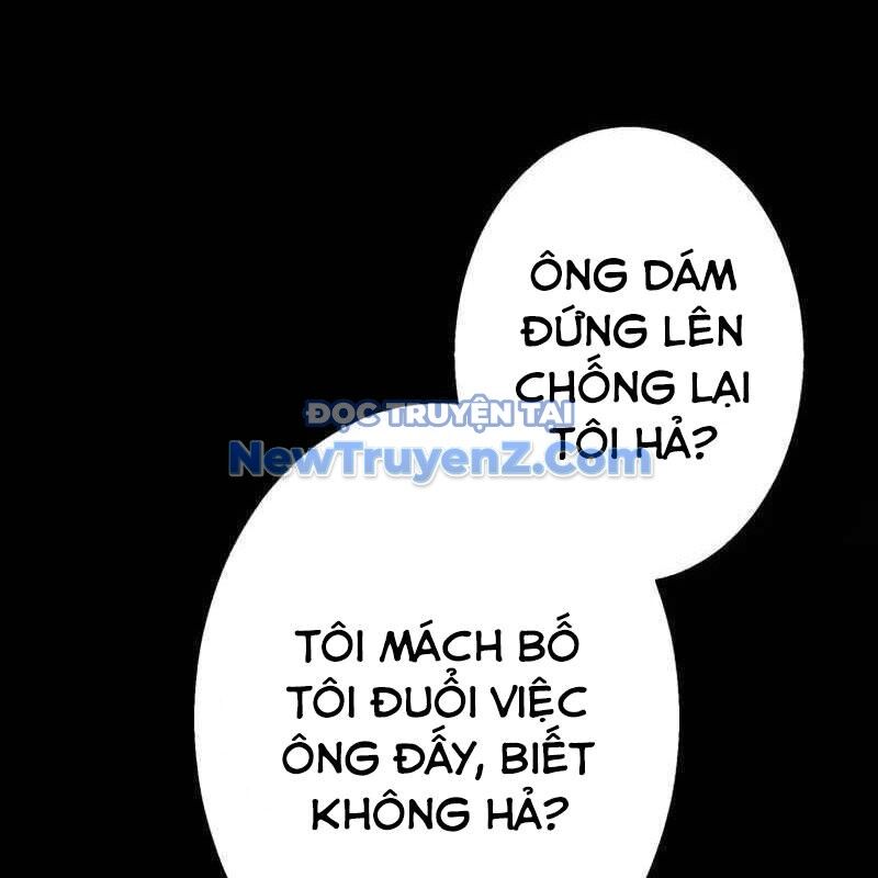 Ah, Thật Tuyệt Khi Còn Sống Chương 52 Ảnh 28