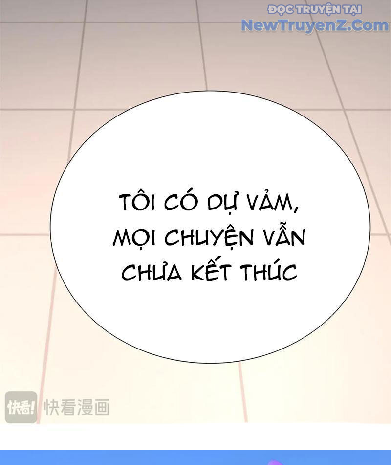 Sau Khi Sống Lại Ở Mạt Thế, Ta Điên Cuồng Thăng Cấp Chương 48 Ảnh 104